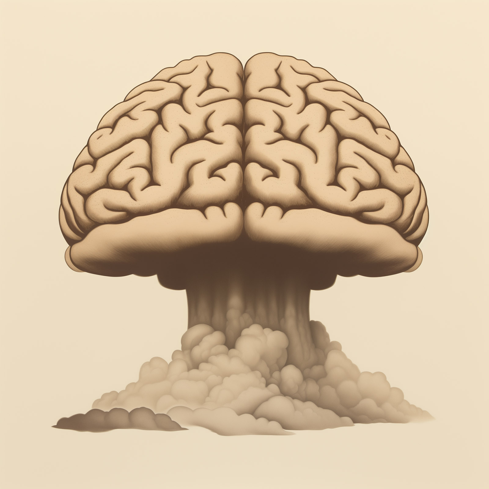 AI%20 %20Illustrations%20Thumbnail 1600px