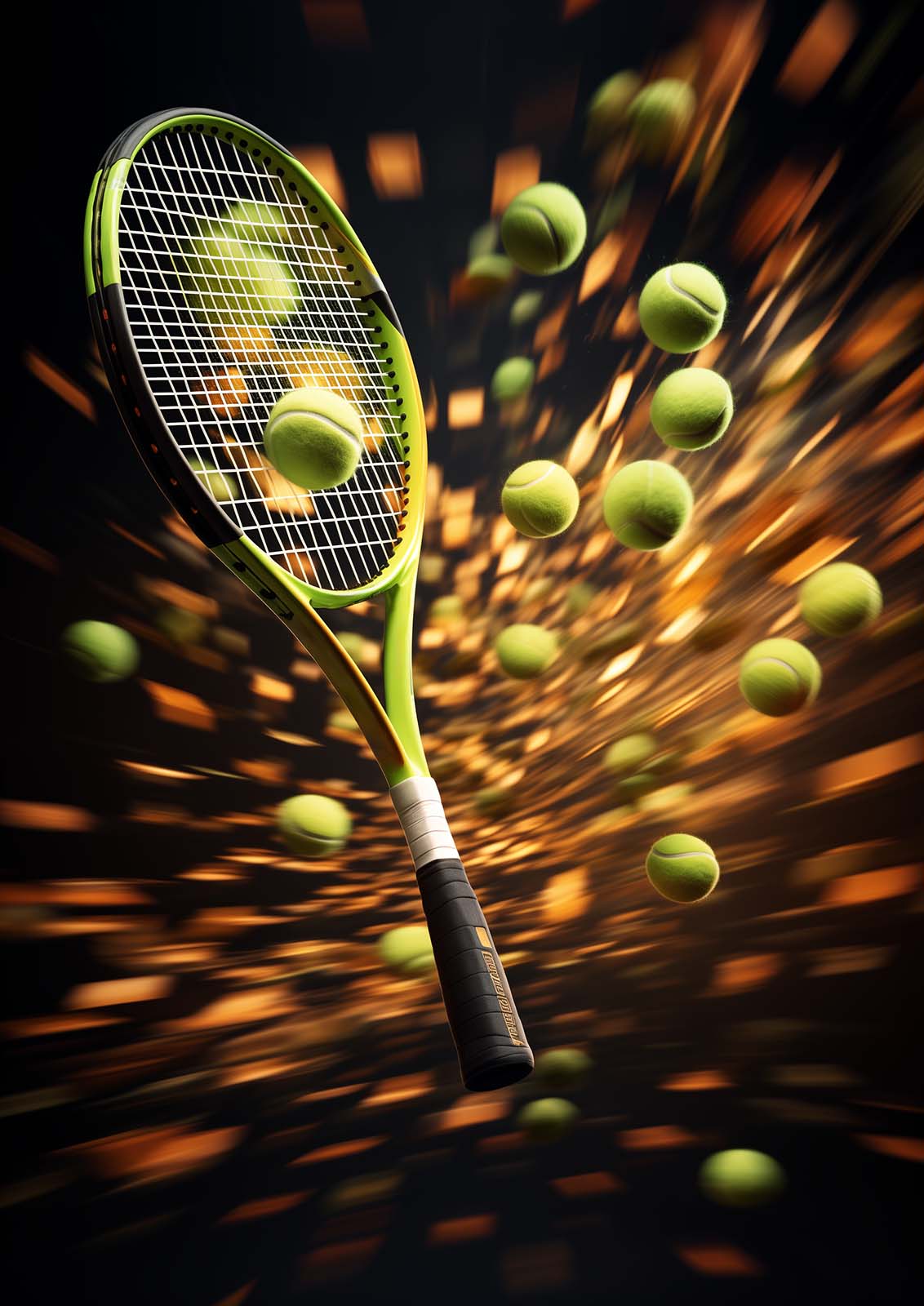 AI%20 %20Product%20Thumbnail 1600px