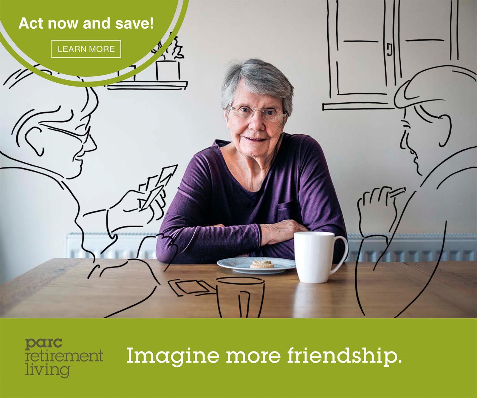 Advertising%20 %20PARC%20Imagine%20More%20Thumbnail 1600px