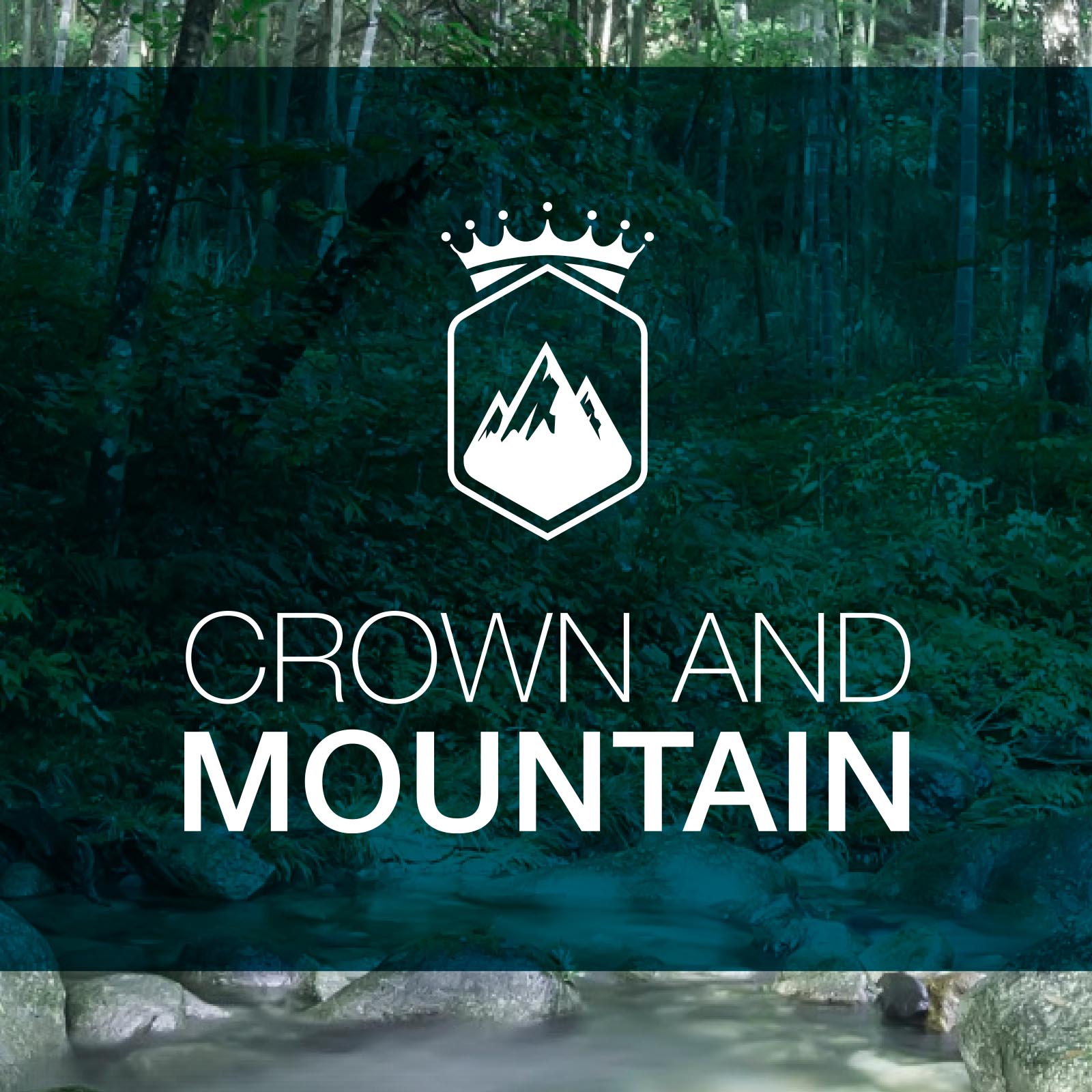 Large%20Scale%20 %20Crown%20and%20Mountain%20%20Thumbnail 1600px