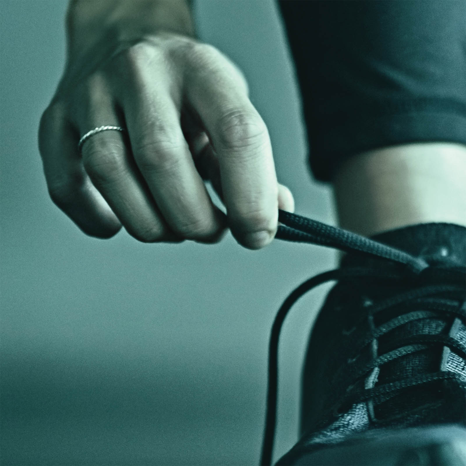 Large%20Scale%20 %20Denna%20Club%20%20Thumbnail 1600px