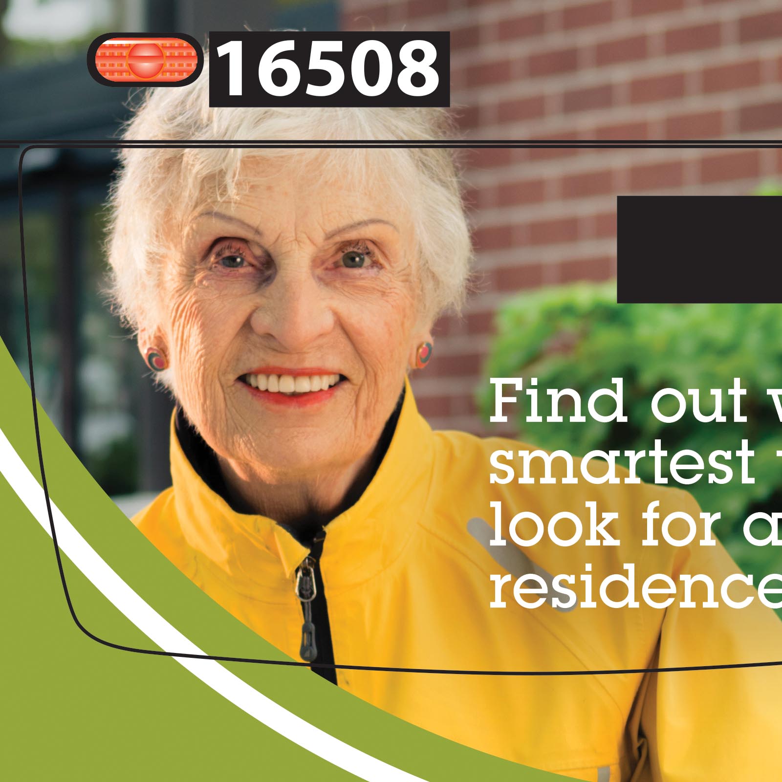 Large%20Scale%20 %20PARC%20Transit%20%20Thumbnail 1600px