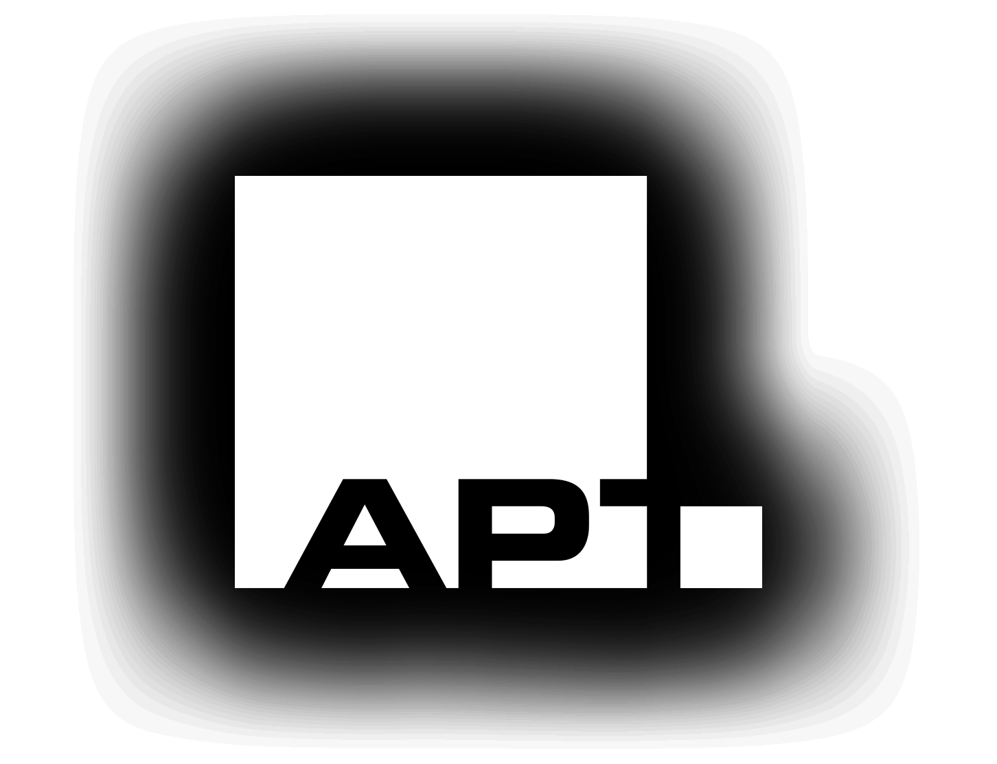 NC%20APT logo ds Thumbnail