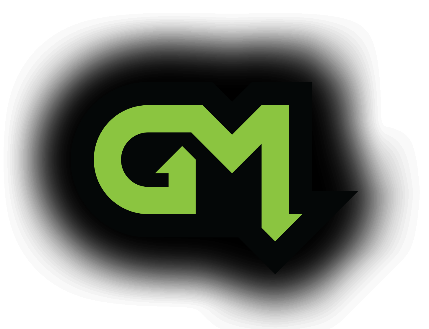 NC%20Greener logo ds Thumbnail