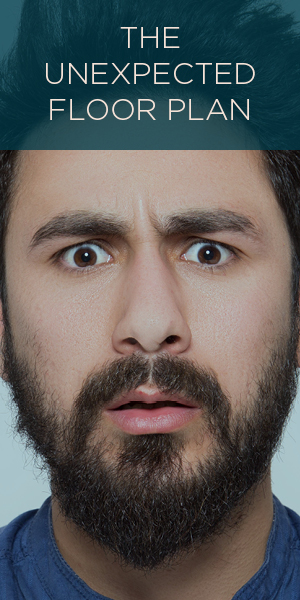 Online%20 %20Loma%20ads%20%20Thmbnail 300x600px