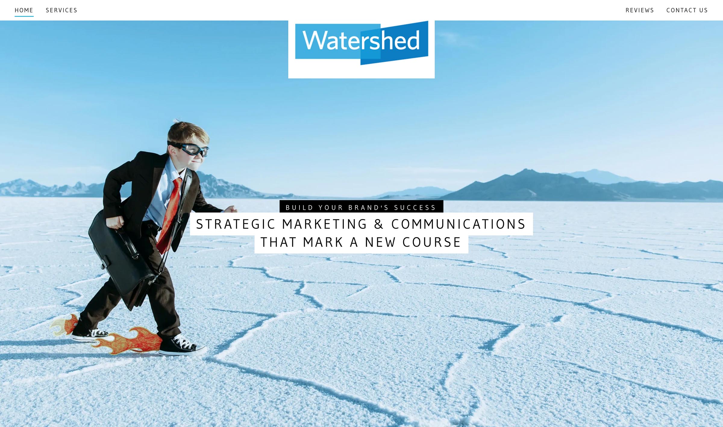 Online%20 %20Watershed%20%20Thumbnail 2400px