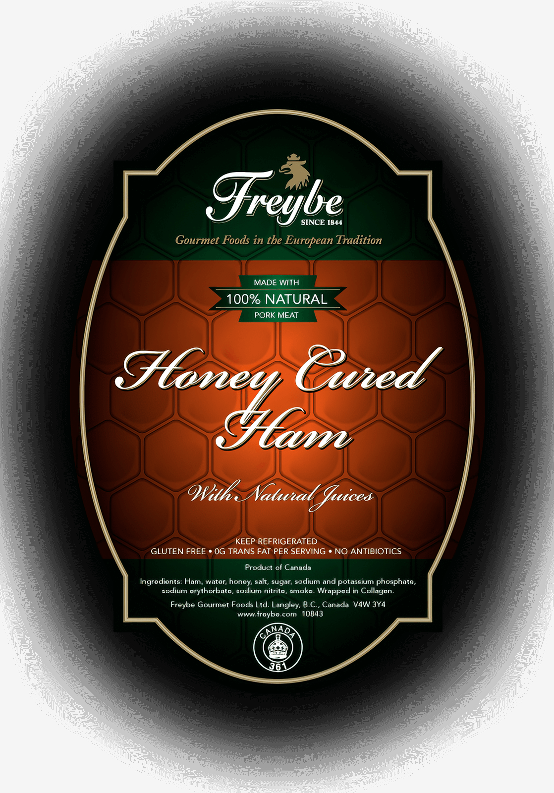 Packaging%20 %20Freybe%20Thumbnail 1600px