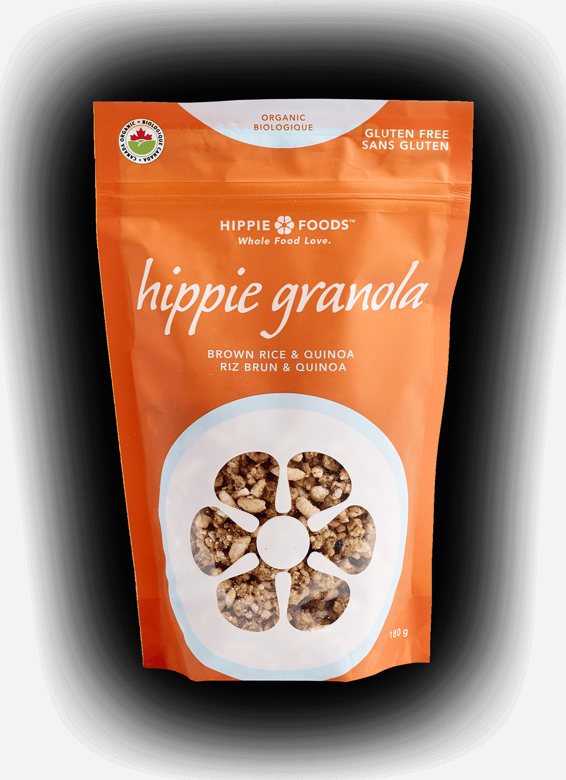 Packaging%20 %20Hippie%20Foods%201%20Thumbnail 1600px