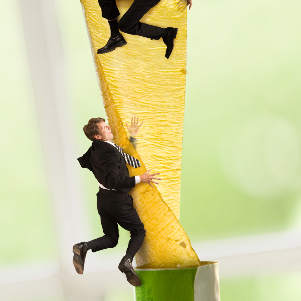 Photoshop%20 %20BH%20Flypaper%20Thumbnail 1000px