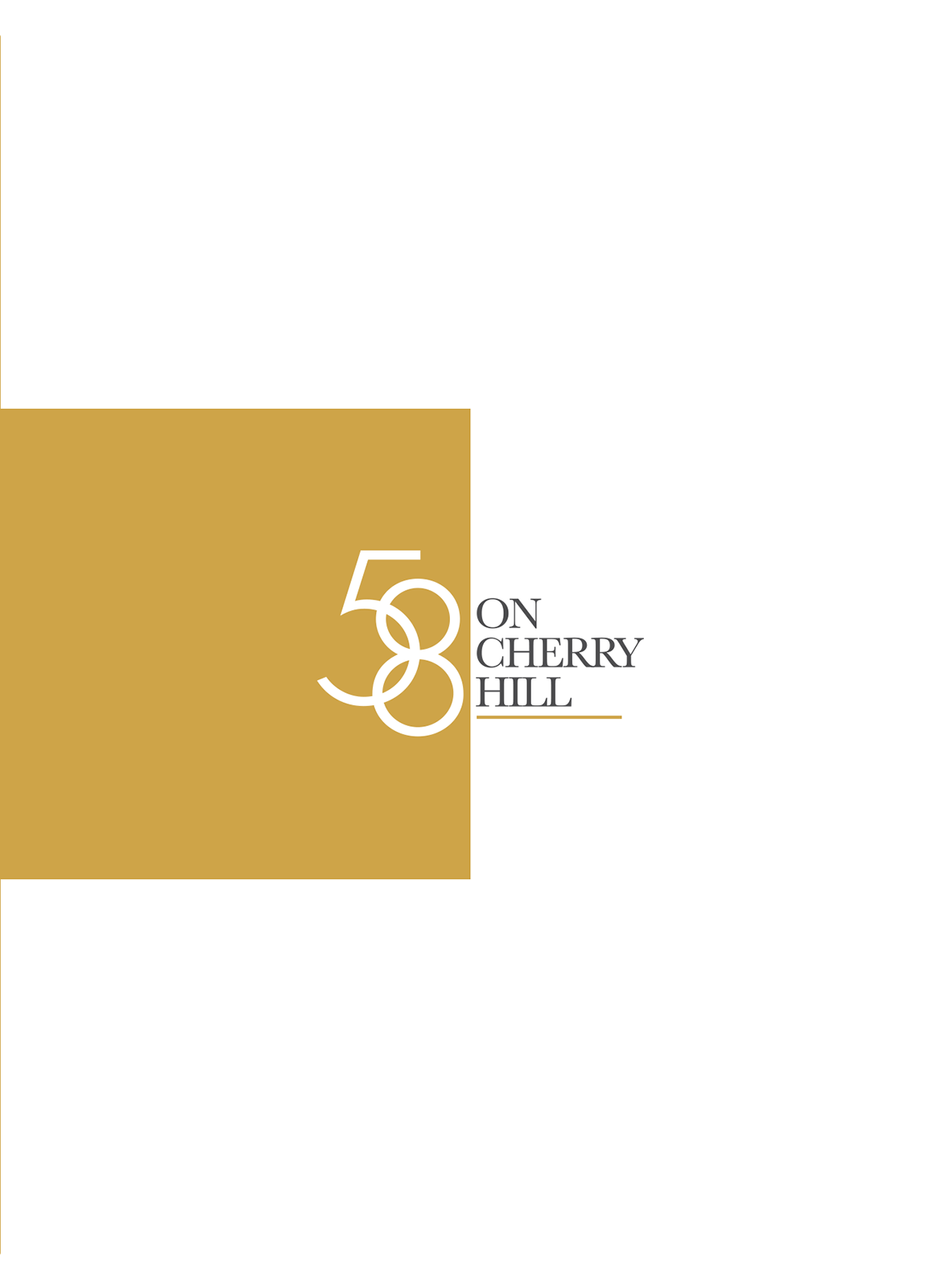 Print%20 %20Cherry%20Hill%20Thumbnail 1600px