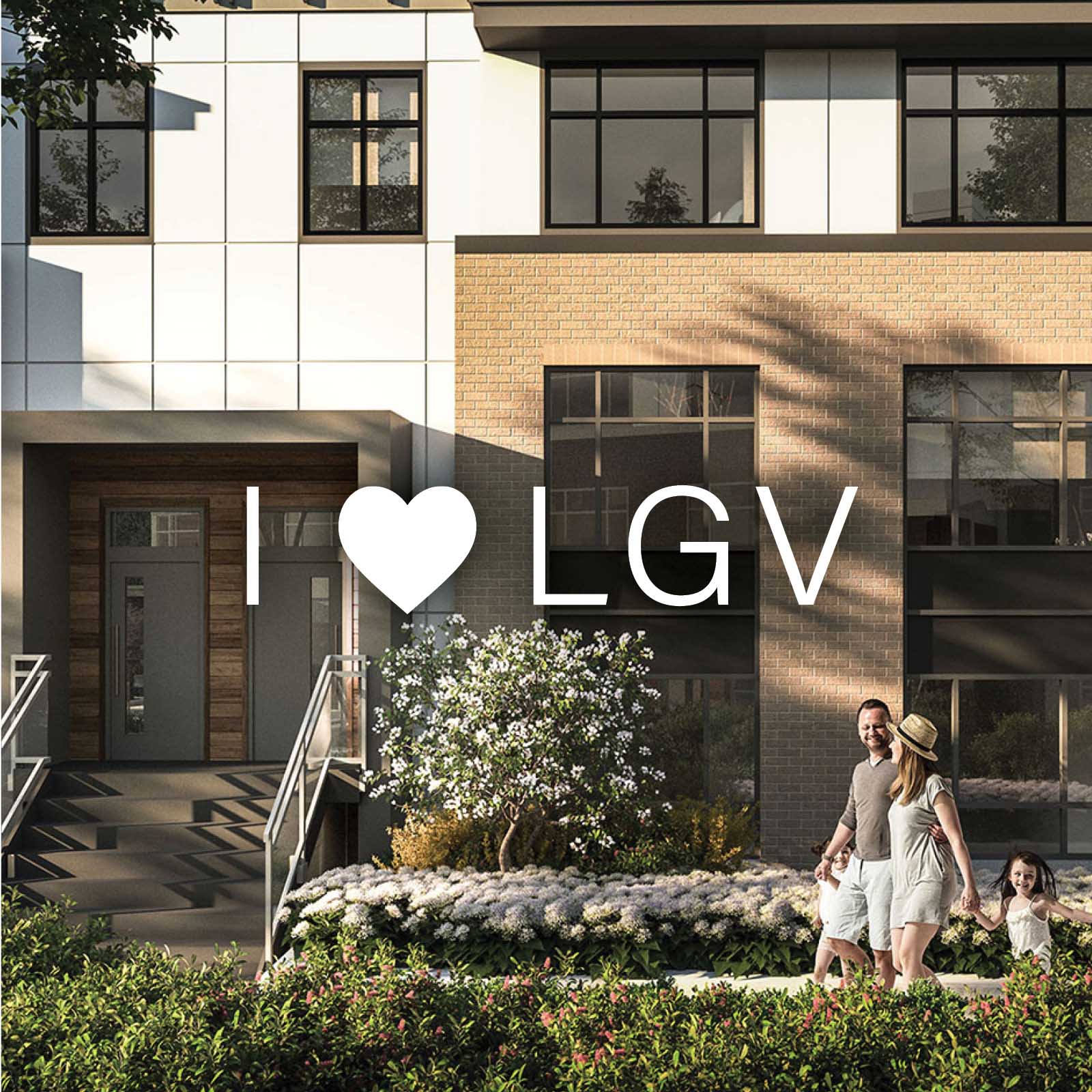 Real%20Estate%20 %20E%26F%20Thumbnail 1600px