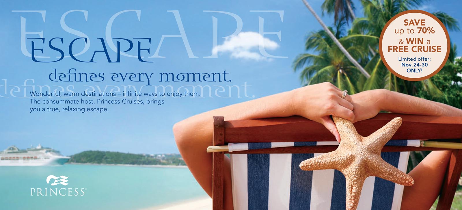 Retail%20 %20CC%20Flyer%201%20Thumbnail 1600px