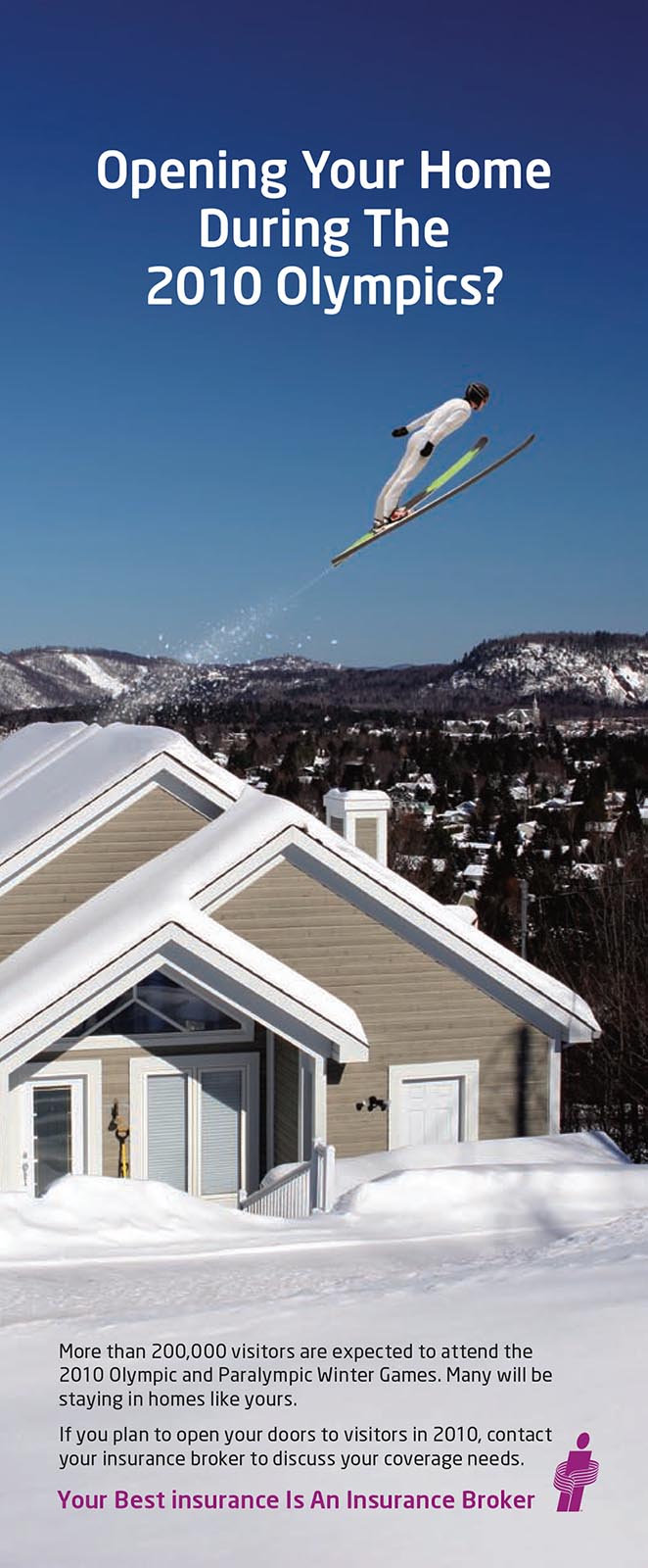 Retail%20 %20IBABC%202010 Rent%20Mailer%20Thumbnail 1600px