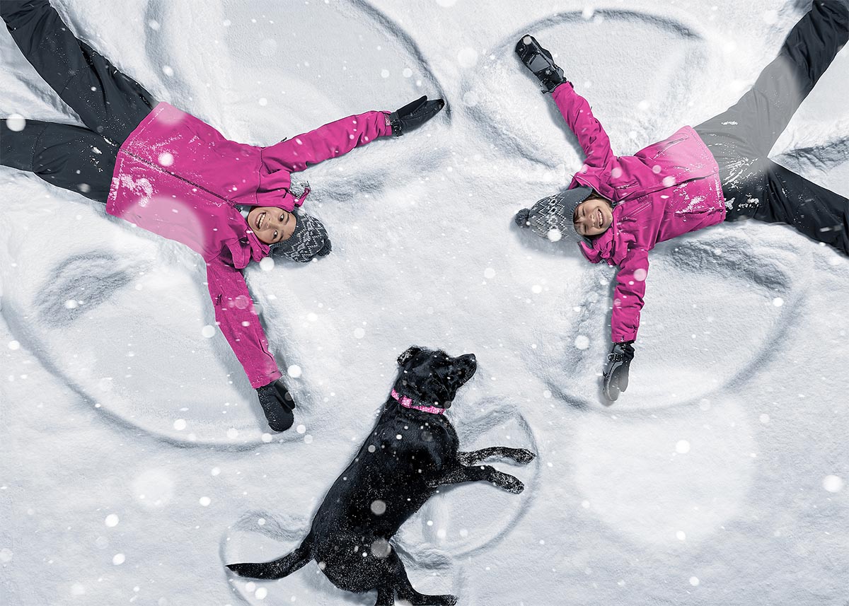 Xmas%20Card%202022%20 %20%20Snow%20Angels